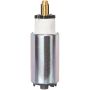 SPECTRA FUEL SP1328 Electric Fuel Pump