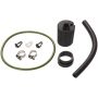 SPECTRA FUEL SP1328 Electric Fuel Pump