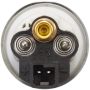 SPECTRA FUEL SP1328 Electric Fuel Pump