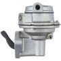 SPECTRA FUEL SP1328MP Mechanical Fuel Pump