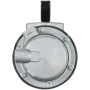 SPECTRA FUEL SP1328MP Mechanical Fuel Pump