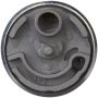 SPECTRA FUEL SP1330 Electric Fuel Pump