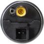 SPECTRA FUEL SP1330 Electric Fuel Pump