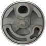 SPECTRA FUEL SP1331 Electric Fuel Pump