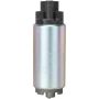 SPECTRA FUEL SP1331 Electric Fuel Pump