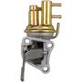 SPECTRA FUEL SP1331MP Mechanical Fuel Pump