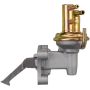 SPECTRA FUEL SP1331MP Mechanical Fuel Pump