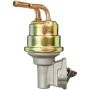 SPECTRA FUEL SP1334MP Mechanical Fuel Pump