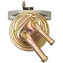 SPECTRA FUEL SP1334MP Mechanical Fuel Pump