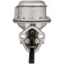 SPECTRA FUEL SP1341MP Mechanical Fuel Pump