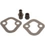 SPECTRA FUEL SP1341MP Mechanical Fuel Pump