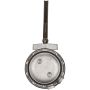 SPECTRA FUEL SP1341MP Mechanical Fuel Pump