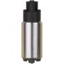 SPECTRA FUEL SP1342 Electric Fuel Pump