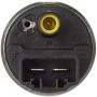 SPECTRA FUEL SP1342 Electric Fuel Pump