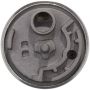 SPECTRA FUEL SP1343 Electric Fuel Pump