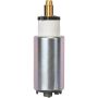 SPECTRA FUEL SP1343 Electric Fuel Pump