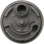 SPECTRA FUEL SP1344 Electric Fuel Pump