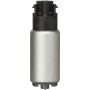 SPECTRA FUEL SP1344 Electric Fuel Pump