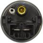SPECTRA FUEL SP1344 Electric Fuel Pump