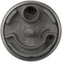 SPECTRA FUEL SP1345 Electric Fuel Pump