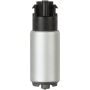 SPECTRA FUEL SP1345 Electric Fuel Pump