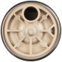SPECTRA FUEL SP1346 Electric Fuel Pump