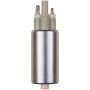 SPECTRA FUEL SP1346 Electric Fuel Pump