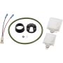 SPECTRA FUEL SP1346 Electric Fuel Pump