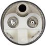SPECTRA FUEL SP1346 Electric Fuel Pump