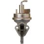 SPECTRA FUEL SP1346MP Mechanical Fuel Pump