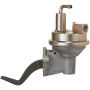 SPECTRA FUEL SP1346MP Mechanical Fuel Pump