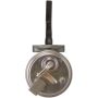 SPECTRA FUEL SP1346MP Mechanical Fuel Pump