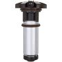 SPECTRA FUEL SP1348 Electric Fuel Pump