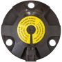 SPECTRA FUEL SP1348 Electric Fuel Pump