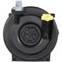 SPECTRA FUEL SP1350 Electric Fuel Pump