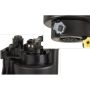SPECTRA FUEL SP1350 Electric Fuel Pump