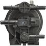 SPECTRA FUEL SP1350 Electric Fuel Pump