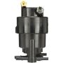 SPECTRA FUEL SP1350 Electric Fuel Pump