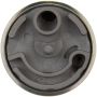 SPECTRA FUEL SP1351 Electric Fuel Pump