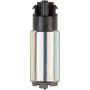 SPECTRA FUEL SP1351 Electric Fuel Pump
