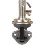 SPECTRA FUEL SP1351MP Mechanical Fuel Pump