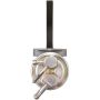 SPECTRA FUEL SP1351MP Mechanical Fuel Pump