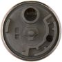 SPECTRA FUEL SP1352 Electric Fuel Pump