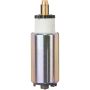 SPECTRA FUEL SP1352 Electric Fuel Pump