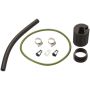 SPECTRA FUEL SP1352 Electric Fuel Pump