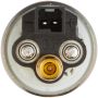 SPECTRA FUEL SP1352 Electric Fuel Pump
