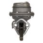 SPECTRA FUEL SP1353MP Mechanical Fuel Pump