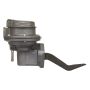 SPECTRA FUEL SP1353MP Mechanical Fuel Pump