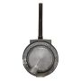 SPECTRA FUEL SP1353MP Mechanical Fuel Pump
