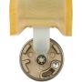 SPECTRA FUEL SP1367 Electric Fuel Pump